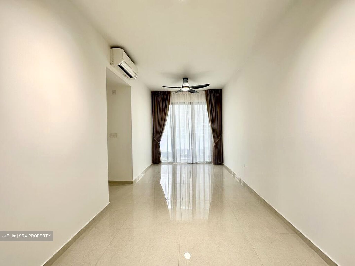 Midwood (D23), Condominium #636535011